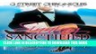 [PDF] Sinning and Sanctified (G Street Chronicles Presents) Full Colection