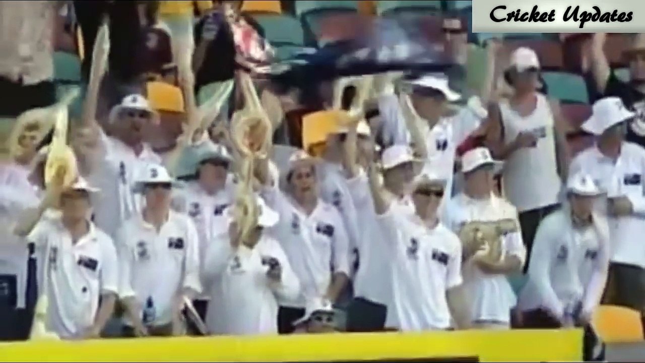 Top 10 Wickets on Slowest Balls in Cricket History Ever