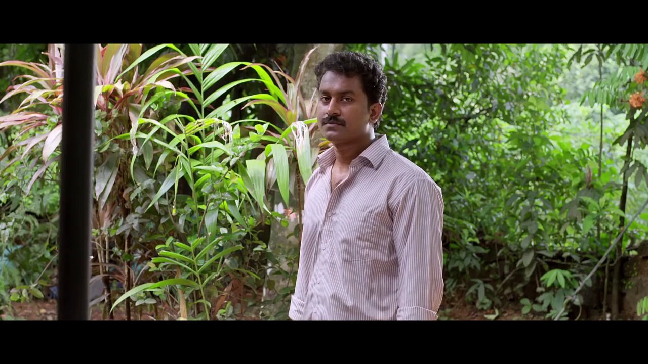 vanyam