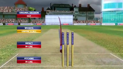 Mitchell Starc Best Bowling in Ashes .