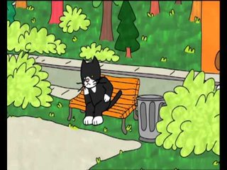 Gofrette | TO CATCH A CUCKOO | Chotoonz Kids Cartoons