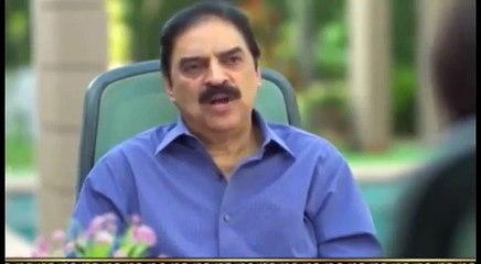 tum kon piya episode 29 drama promo