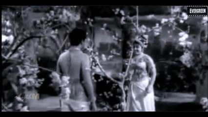 Chandranuthikkunna ........K J Yesudas