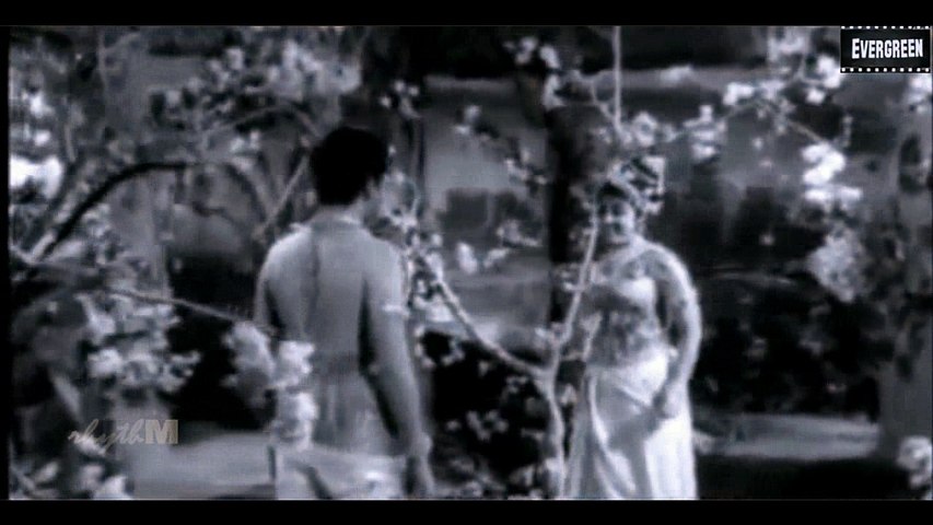Chandranuthikkunna ........K J Yesudas