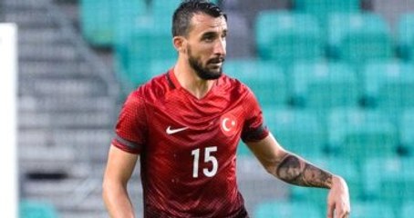 Mehmet Topal: Bu Polemikler Artık Son Bulsun