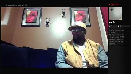 Midwest Life: When They Only Reach Out When They Need Something 😕