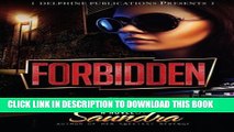[PDF] Forbidden (Delphine Publications Presents) Full Colection