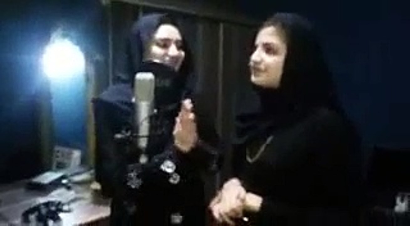 Pashto New Song 2016 Gul Rukhsar 2016
