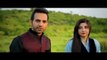 Pashto New Songs 2016 OST Janan Dy Janan Film Gul e Jana Song Gul Panra Ft Shaan Khan