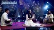Aryana Saeed New Mix Pashto Song 2016