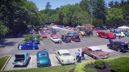 Independent Senior Living in Pitman, New Jersey