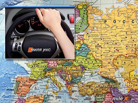 ПДД РФ | Обязанности водителей