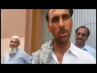 Sarmas khan pashto funny poetry and jokes