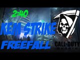 2:40 KEM FreeFall