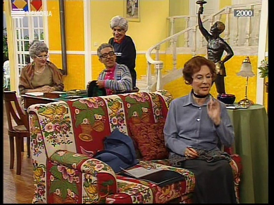 Casa da Saudade 01 - 07.10.2016