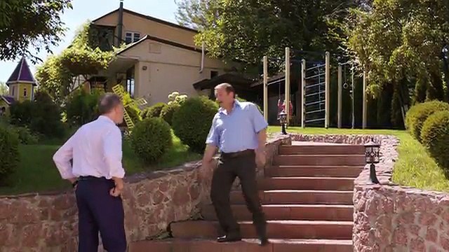 Дедушка 2016 часть 2 русская мелодрама смотреть онлайн бесплатно новинка фильм