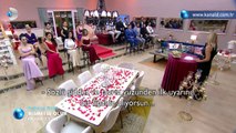 Kısmetse Olur Haftanın Finali Fragmanı - 9 Ekim 2016