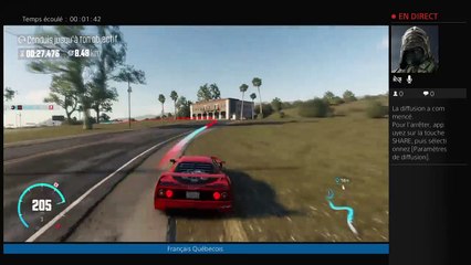 Français Québecois (28)