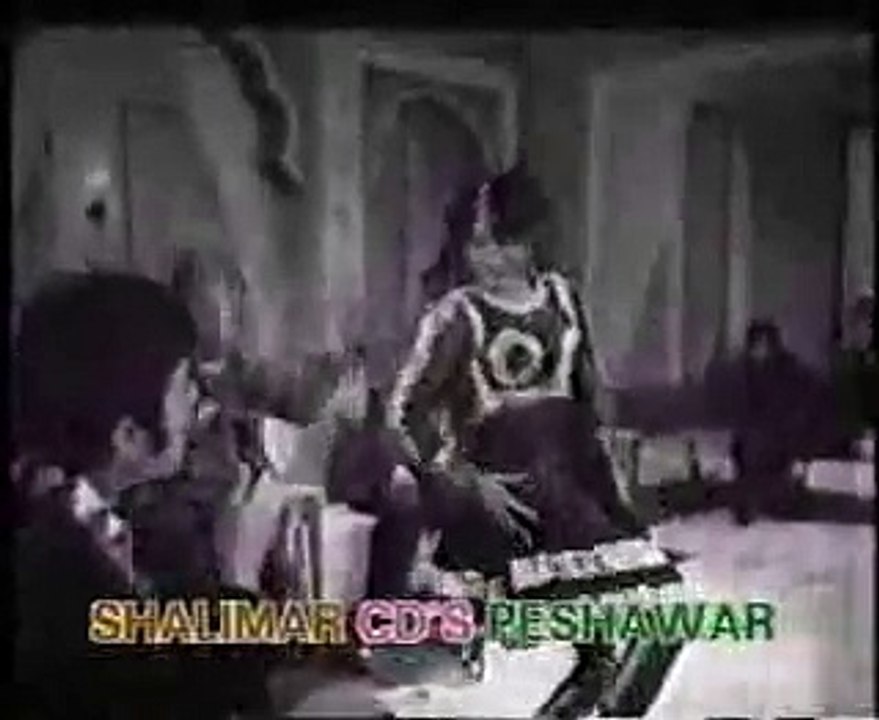 old pashto songs gulnar begum film deedan