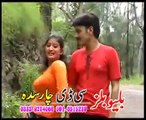 pashto songs salma shah best dance.mp4