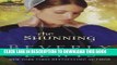 [PDF] The Shunning (The Heritage of Lancaster County #1) Full Online