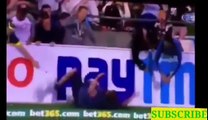 Most Funny Sexy Unexpected Moments in Cricket Must Watch