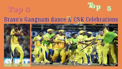 IPL Funny Cricket Moments | Amazing Cricket Moments video, the best ever