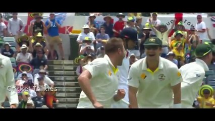 Best First Ball Wickets in Cricket