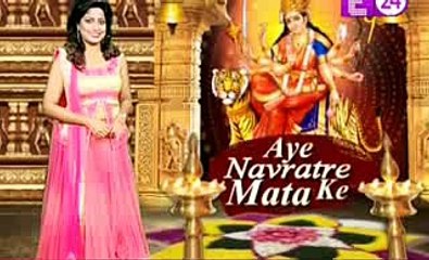 Naagin Season 2 Colors TV First Episode 8th October 2016