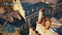 Assassins Creed Unity (49)