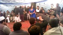 Pashto local wedding hujra Dance