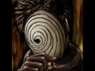 Deidara and Tobi Get Sick!! Hmm yeah!