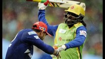 Most Funny Moments In CRICKET IPL of all time (UPDATED 2016)*