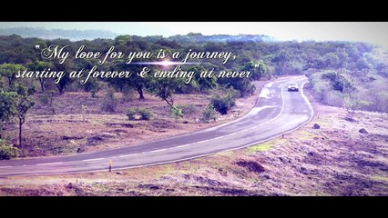 Tum Jo Mile - Bharatt-Saurabh | New hindi love song 2015 -2016