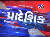 Gujarat Fatafat : 08-10-2016 - Tv9 Gujarati