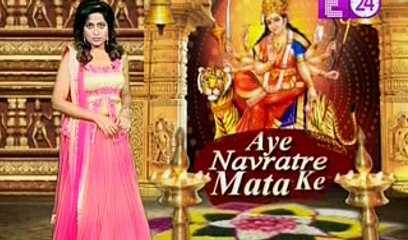 JAGGI KILLS MANSI Saath Nibhana Saathiya 10th October 2016