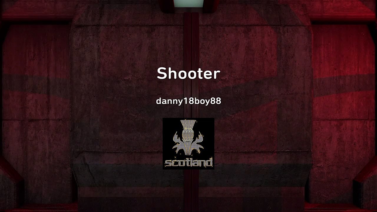 Flashbang for days weird