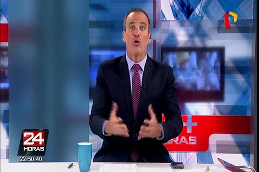 Paolo Guerrero recibe elogios de la prensa argentina