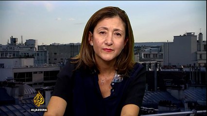 Why did Colombians reject the FARC peace deal? - UpFront