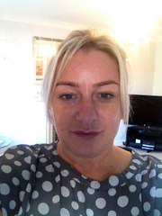 Customer review carpet cleaners in Appleton, Warrington