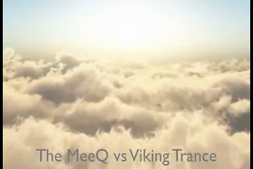 The MeeQ vs Viking Trance - Moments