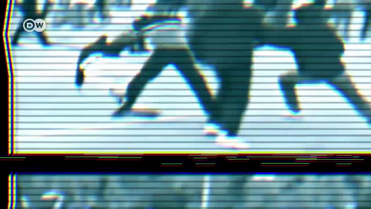 Die Shortlist 2016 | Kultur.21