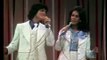 Donny&Marie Osmond - I'm Leaving It (All) Up To You