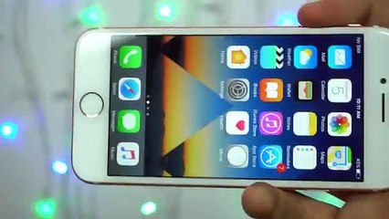 Google Pixel vs iPhone 7 - Which Should You Buy- (4K)