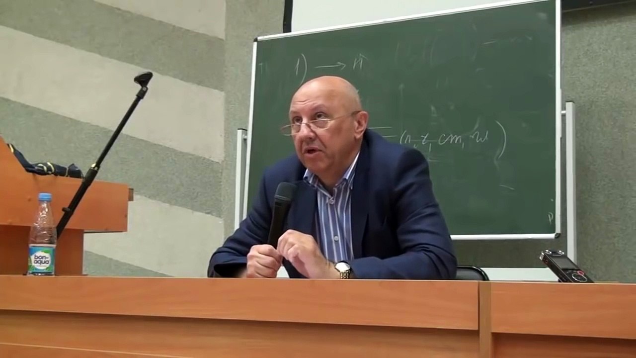 Как штаты пытаются высосать из мира последние соки. Андрей Фурсов