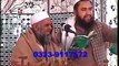 pashto naat hidayat shah sahil shahid ullah,tada janan da makh,meelad { channel in SWABI }