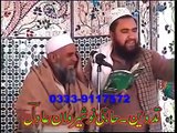 pashto naat hidayat shah sahil shahid ullah,tada janan da makh,meelad { channel in SWABI }