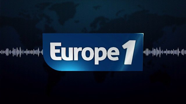 L'homme de télévision Pierre Tchernia est décédé