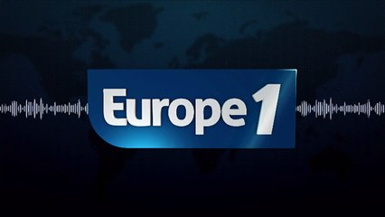 Tchernia : "nous avons appartenu à une génération privilégiée"