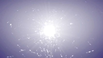 3 Ways to Open a Lock